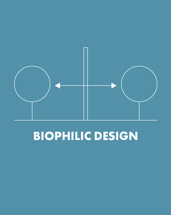 Biophilic Design