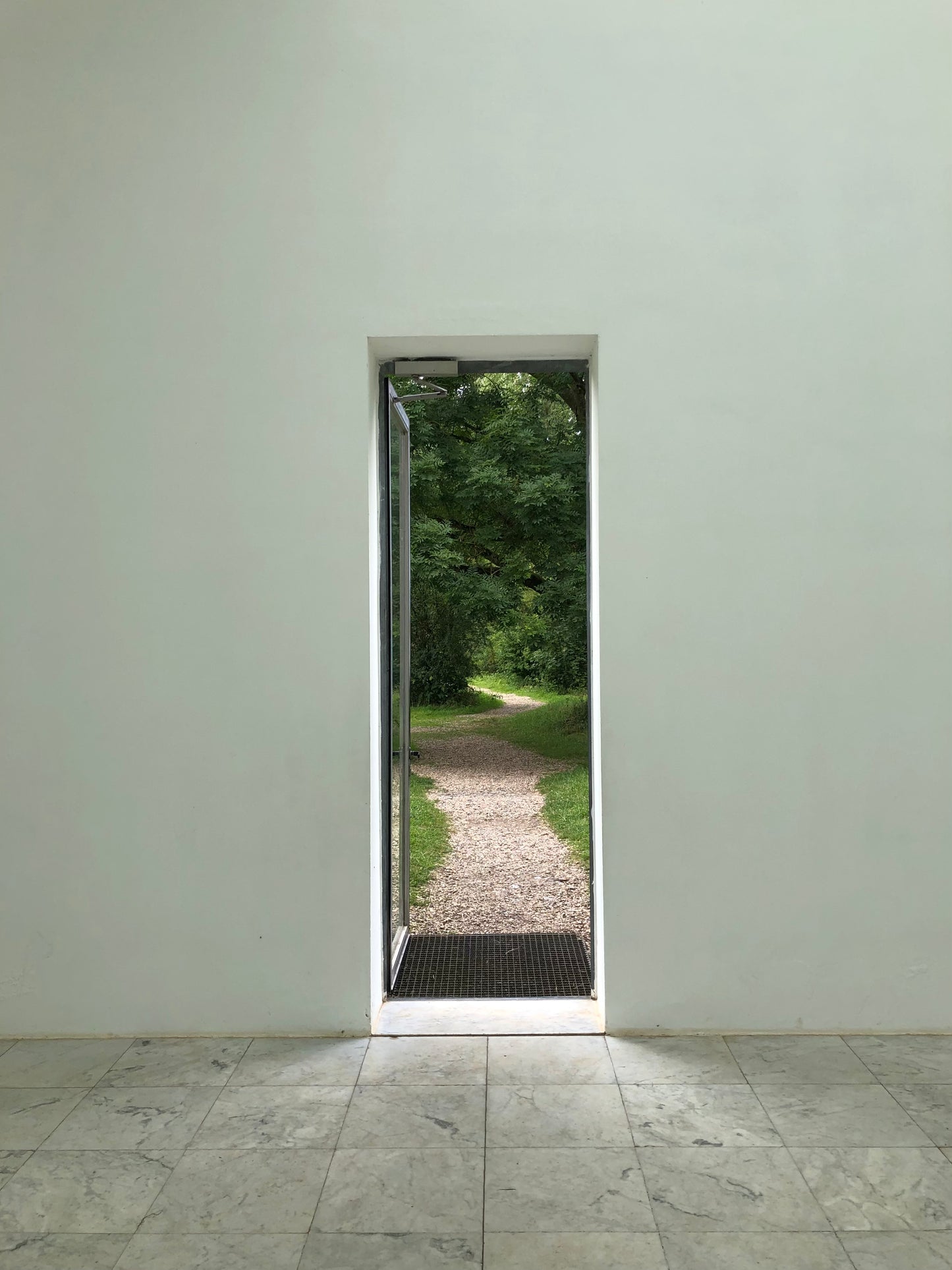 Zomerschool | Masterclass ‘Architectuur, Kunst en Natuur nader bekeken’