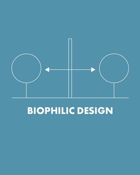 Biophilic Design