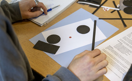 Zomerschool | Visie & Concept