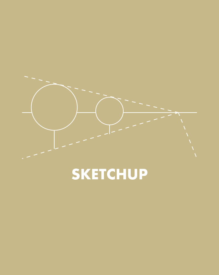 SketchUp Basis Online