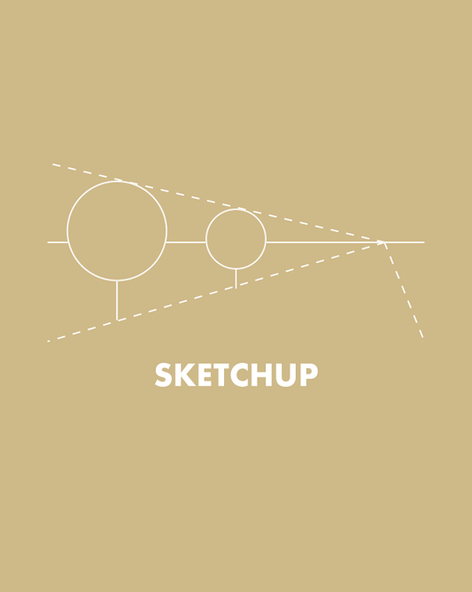 SketchUp Basis Online